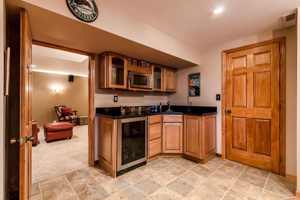 4637 Watkins Road Southwest Pataskala, OH 43062 - Photo 53 of 56