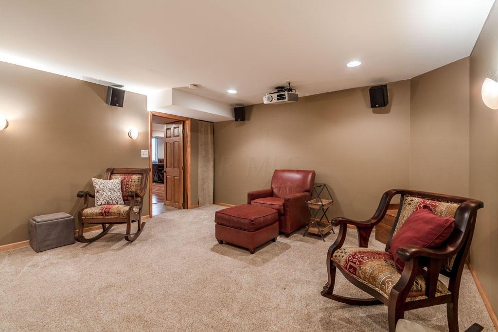 4637 Watkins Road Southwest Pataskala, OH 43062 - Photo 55 of 56
