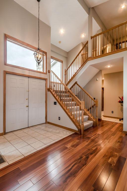 4637 Watkins Road Southwest Pataskala, OH 43062 - Photo 6 of 56
