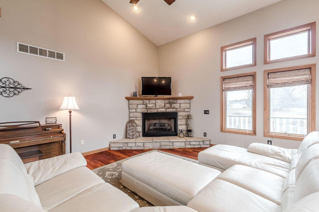 4637 Watkins Road Southwest Pataskala, OH 43062 - Photo 8 of 56