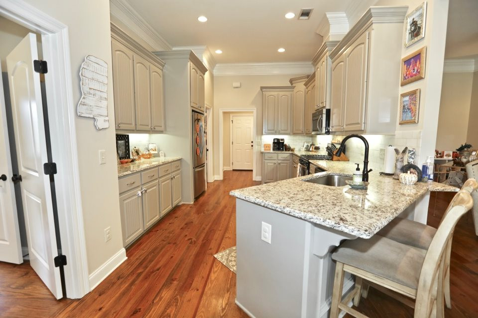 1999 East Ridge Circle Madison, MS 39110 - Photo 14 of 39 Photo 14