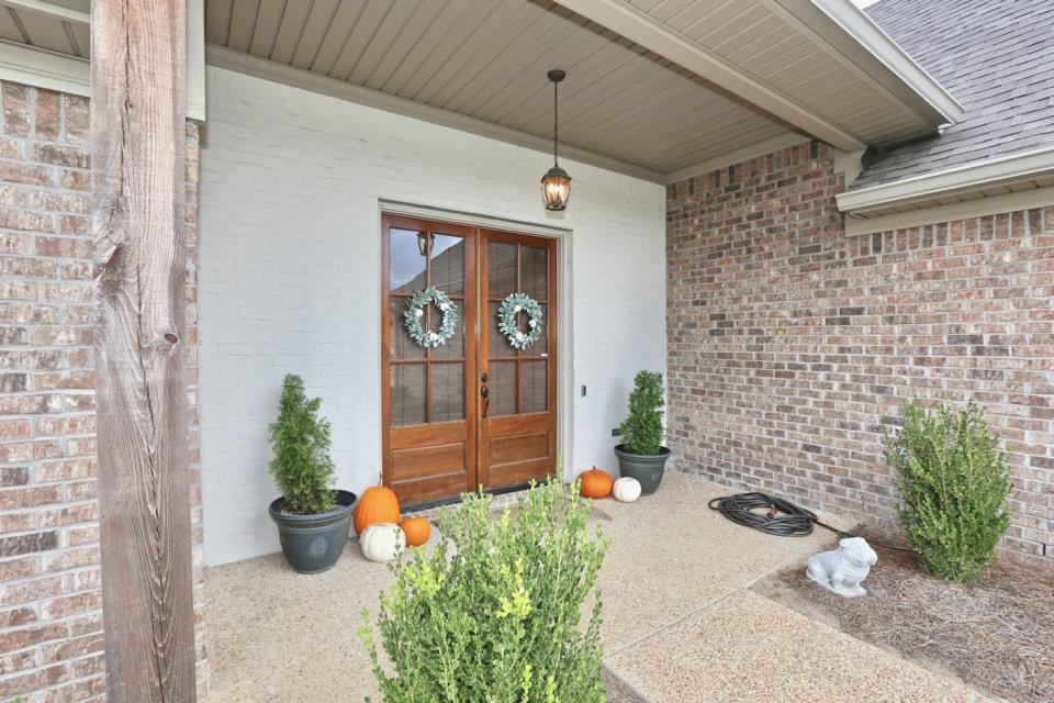 1999 East Ridge Circle Madison, MS 39110 - Photo 2 of 39 Photo 2