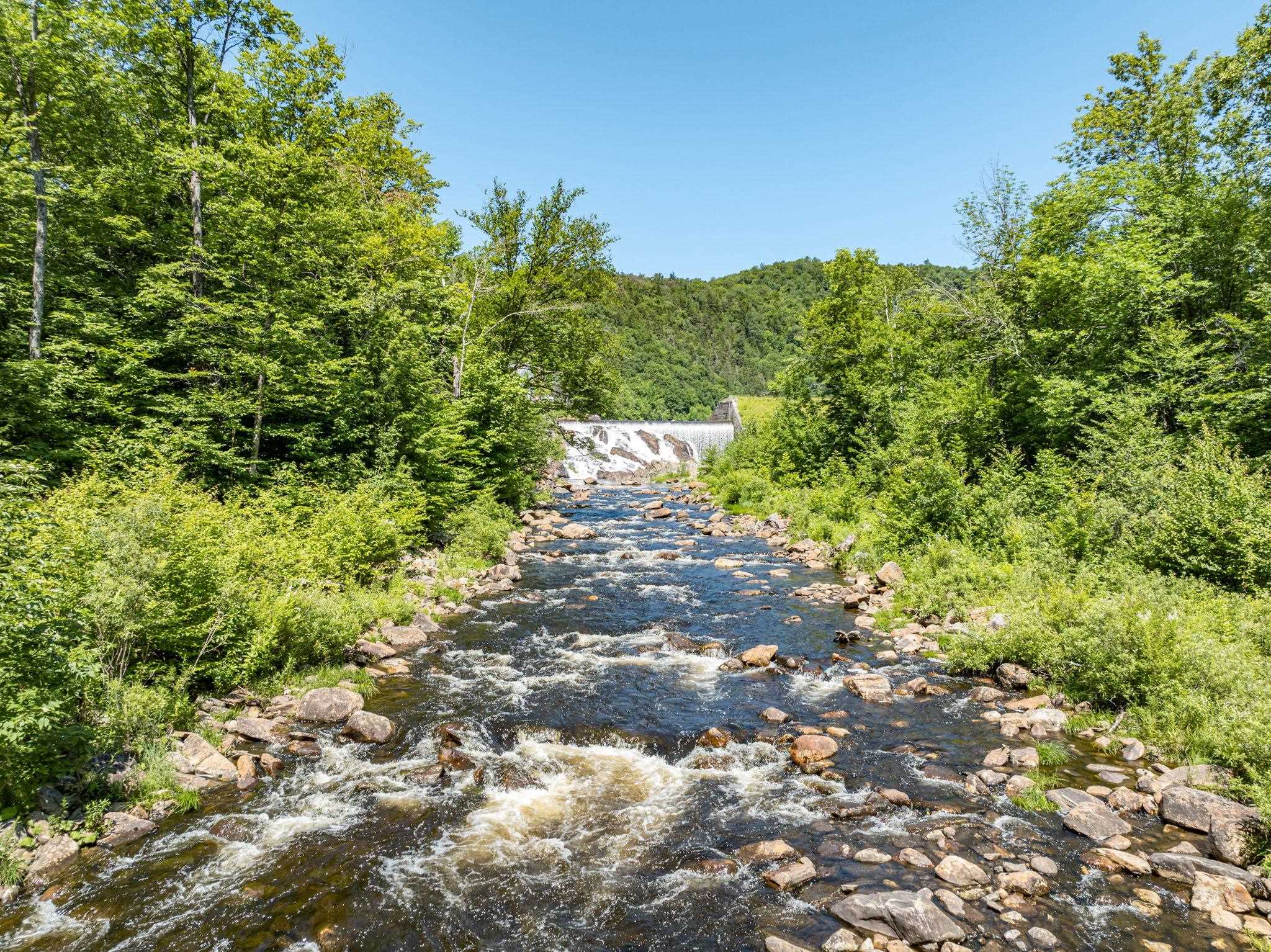 66 Somerset Road Searsburg, VT 05363 - Photo 52 of 60