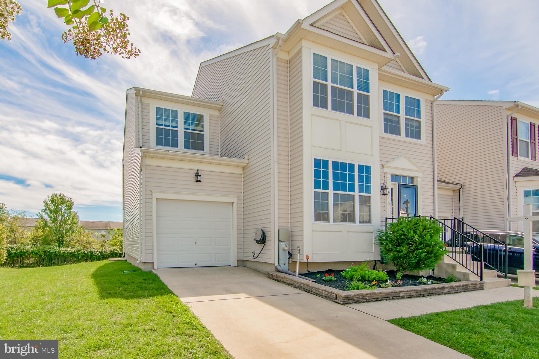 9715 Davison Road Middle River, MD 21220 - Photo 1 of 37 Welcome to 9715 Davison Road!
