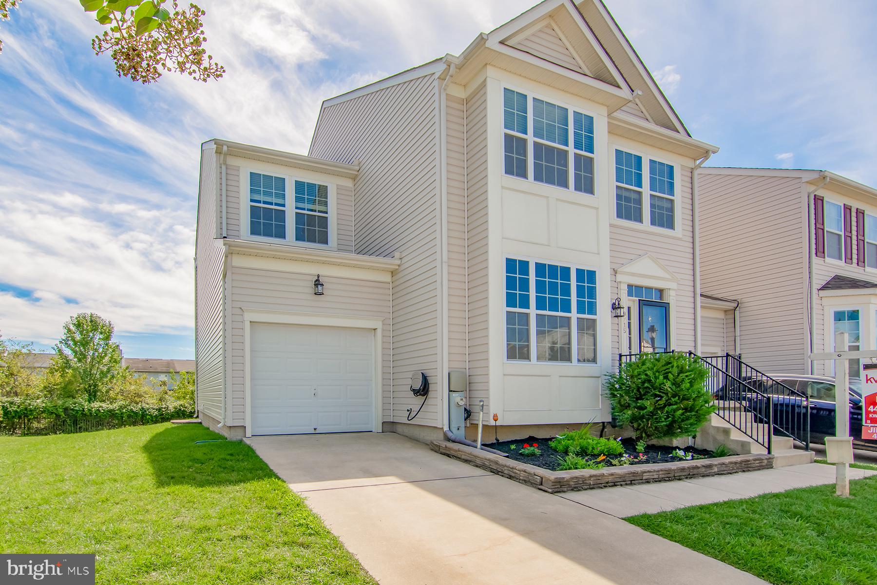 9715 Davison Road Middle River, MD 21220 - Photo 36 of 37 Miramar Landing Community