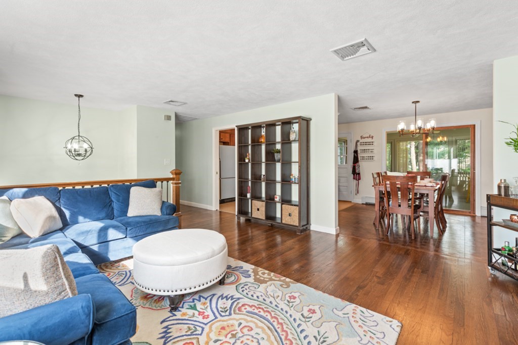 3 Stone Way Wakefield, MA 01880 - Photo 8 of 30 Gallery Image 8