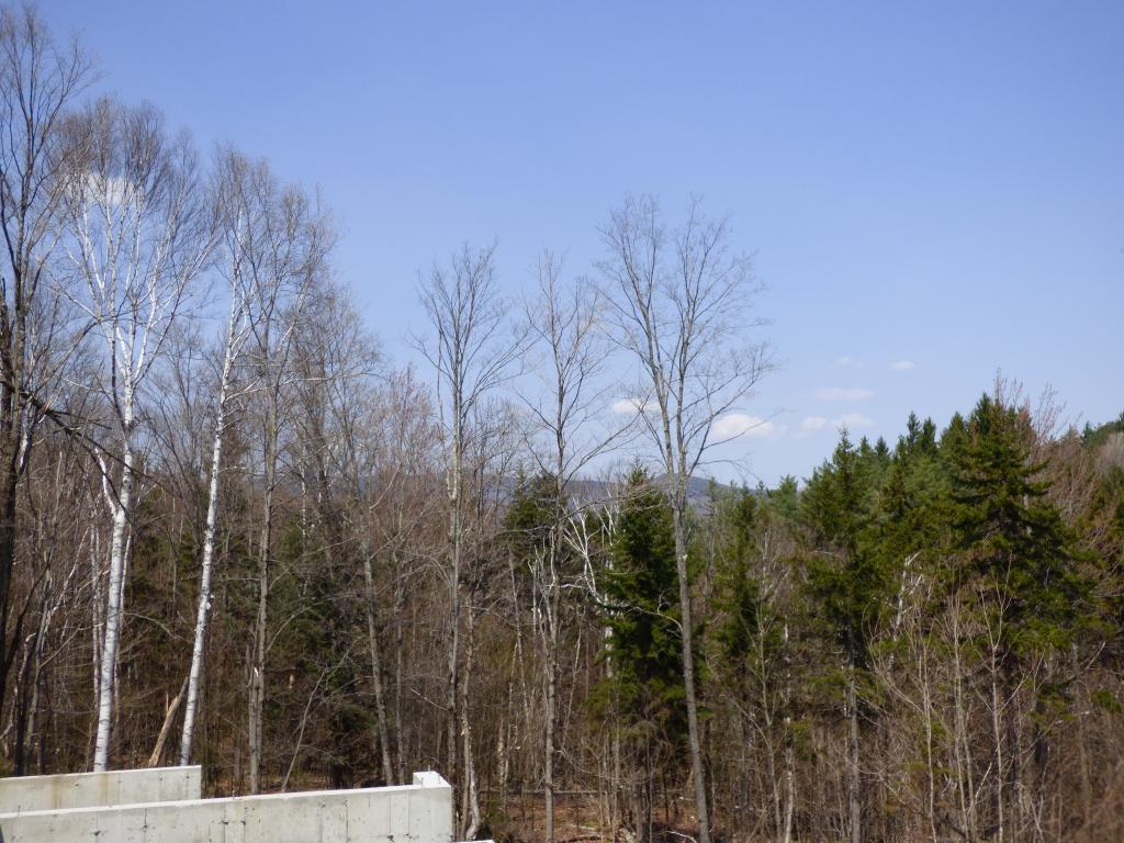100 Kew Vasseur Road Fayston, VT 05673 - Photo 15 of 19 Gallery Image 15