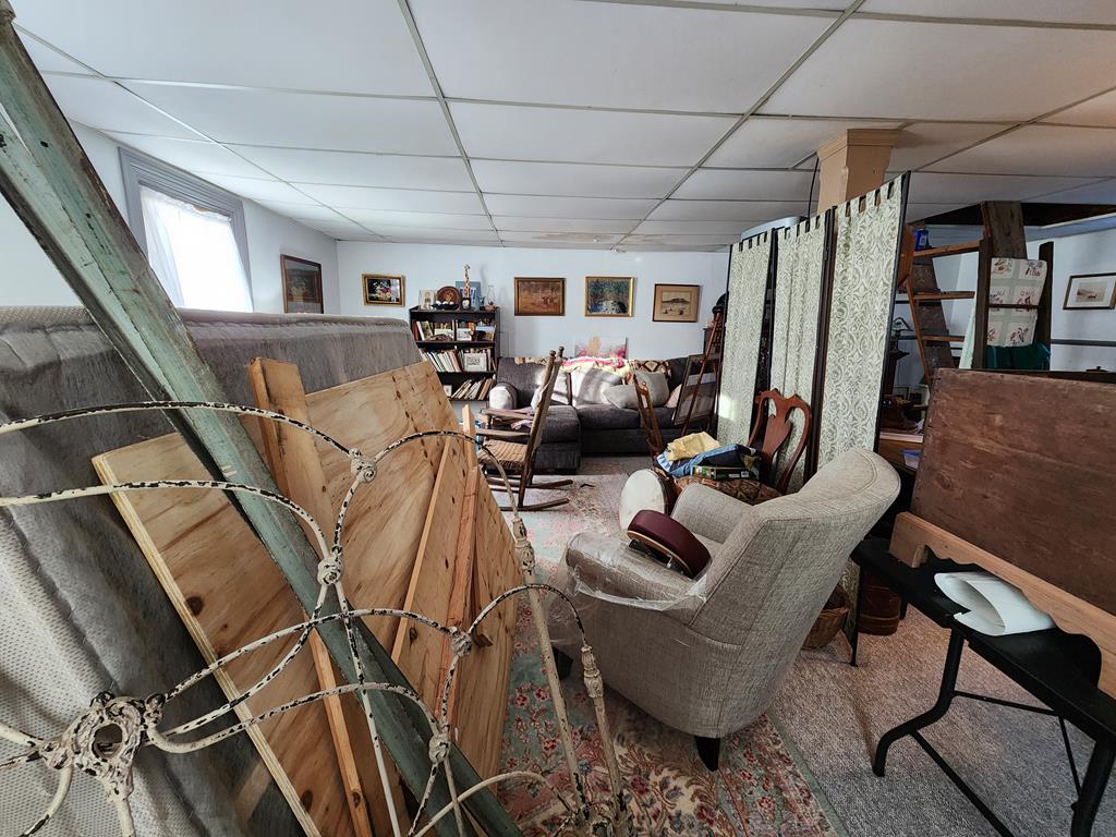 6396 Stone Creek Ridge Road Huntingdon, PA 16652 - Photo 18 of 19 Gallery Image 18