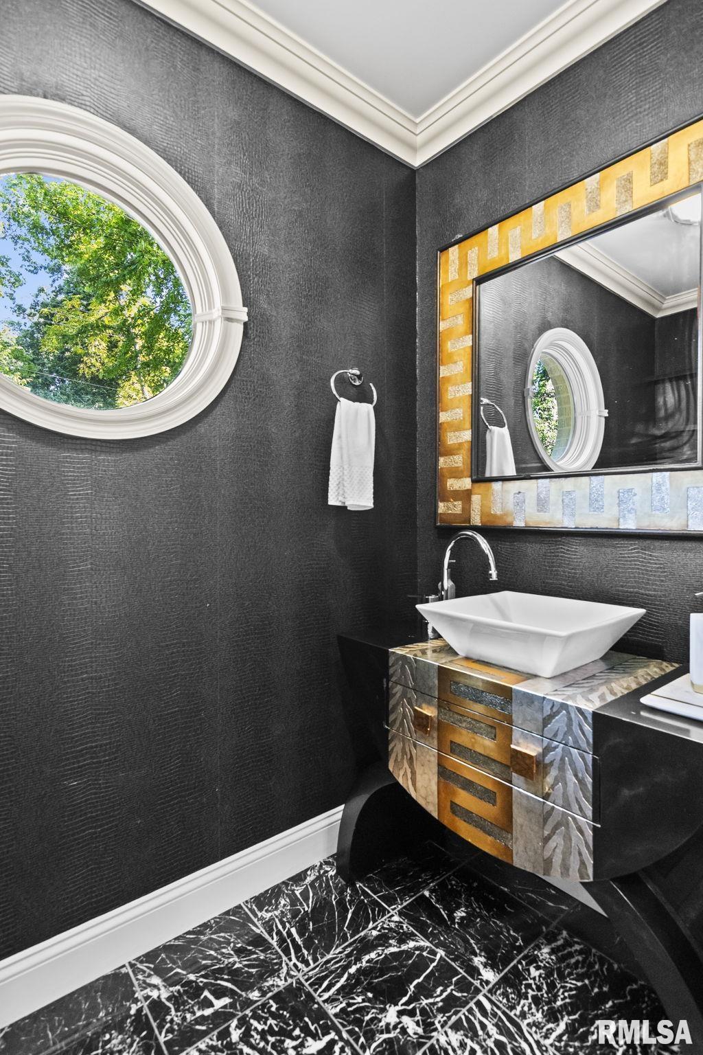 2100 South Illini Road Springfield, IL 62704 - Photo 21 of 77 Gallery Image 21