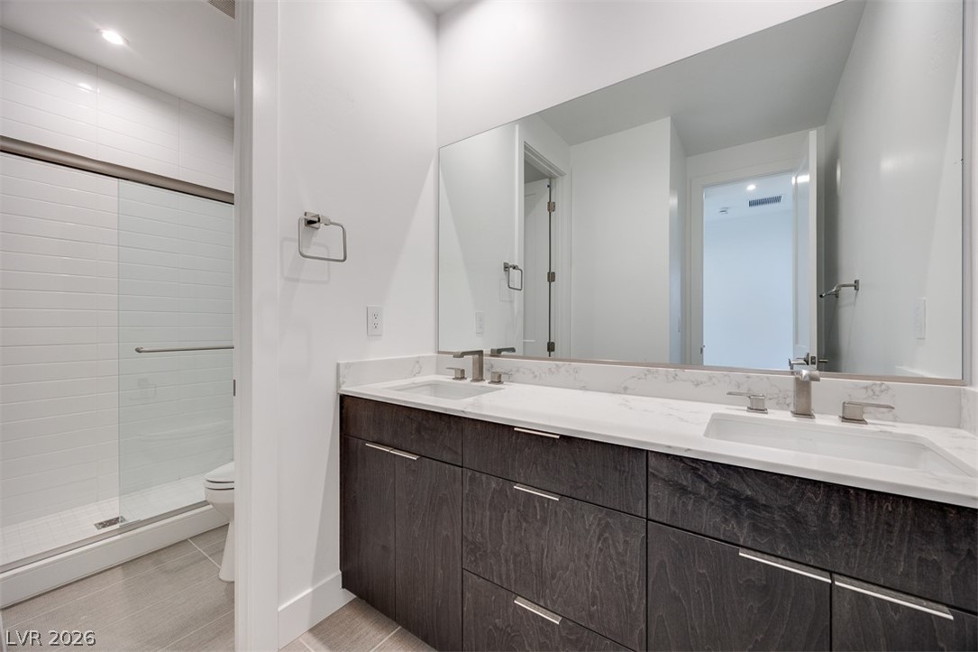 27 Sumter Rdg Street Las Vegas, NV 89138 - Photo 34 of 52