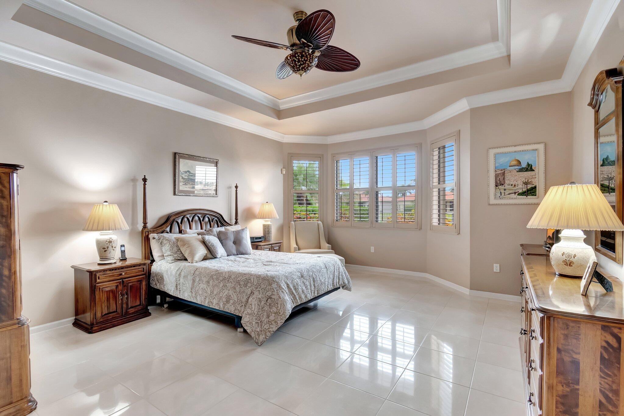 6976 Antinori Lane Boynton Beach, FL 33437 - Photo 29 of 71 Large Primary