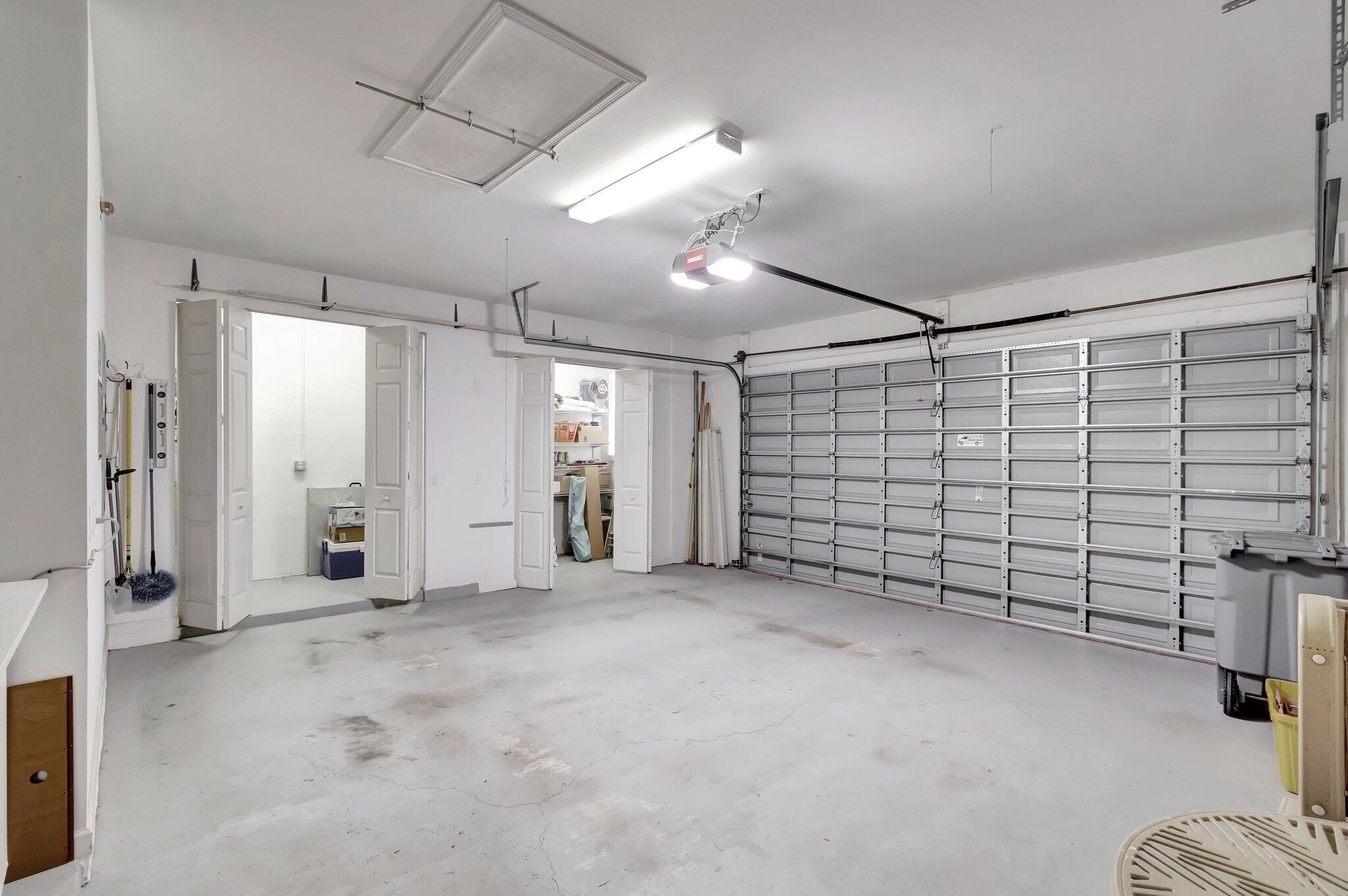 6976 Antinori Lane Boynton Beach, FL 33437 - Photo 46 of 71 2 Large Storage Units