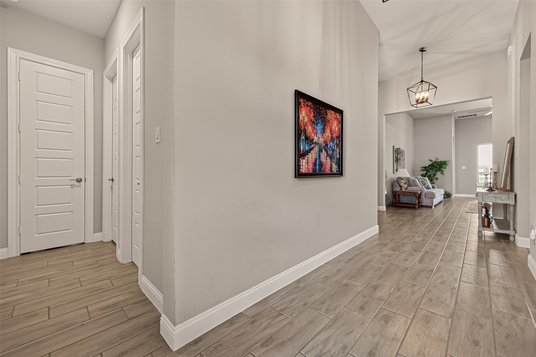 4824 Peppermill Ridge Lane Rosharon, TX 77583 - Photo 13 of 41