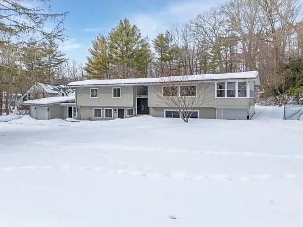 $1,055,000 | 5 Lavelle Lane, Framingham, MA 01701