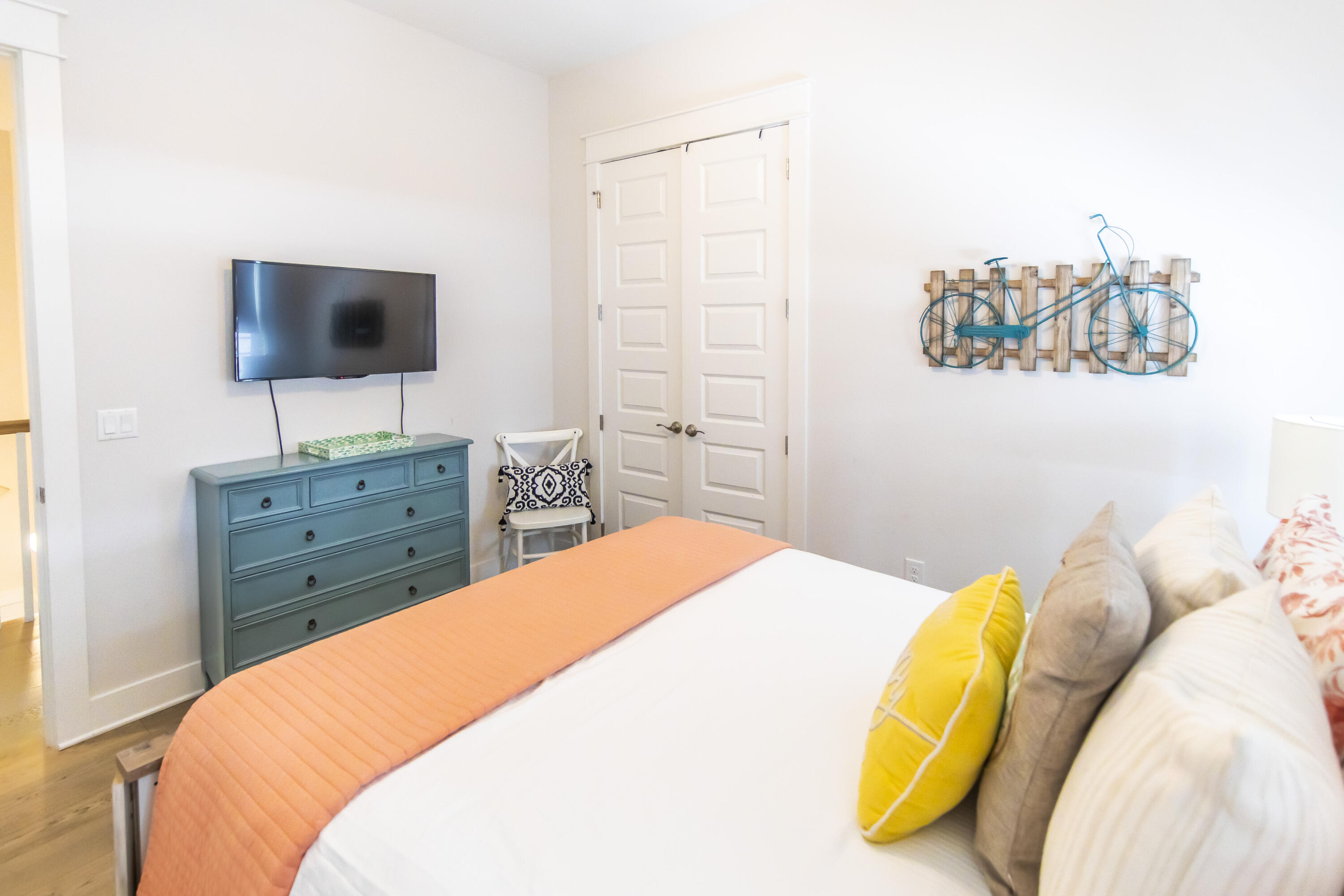 111 East Milestone Drive, Unit B Inlet Beach, FL 32461 - Photo 34 of 44 111-east-milestone-unit-b-034