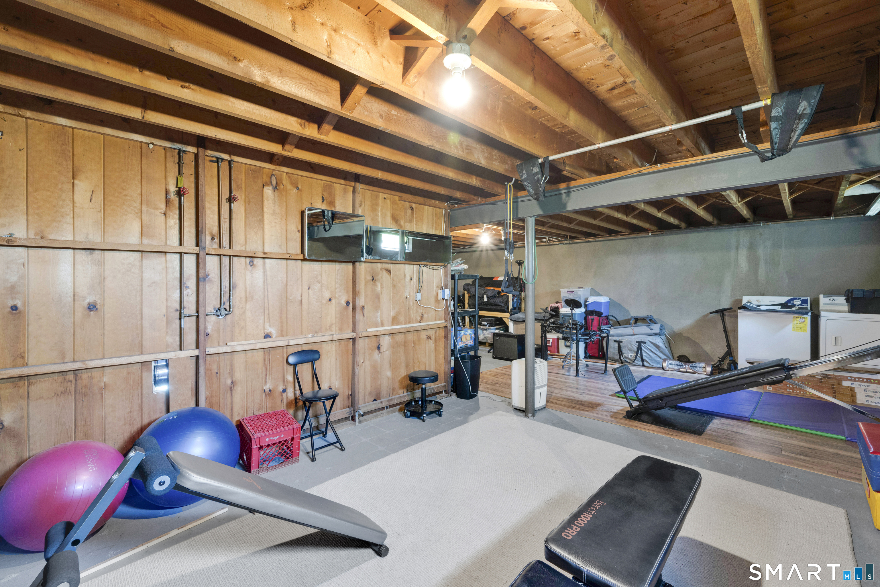 24 Bridge Lane Enfield, CT 06082 - Photo 31 of 38