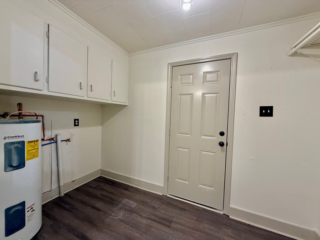 108 East High Avenue Geneva, AL 36340 - Photo 26 of 33