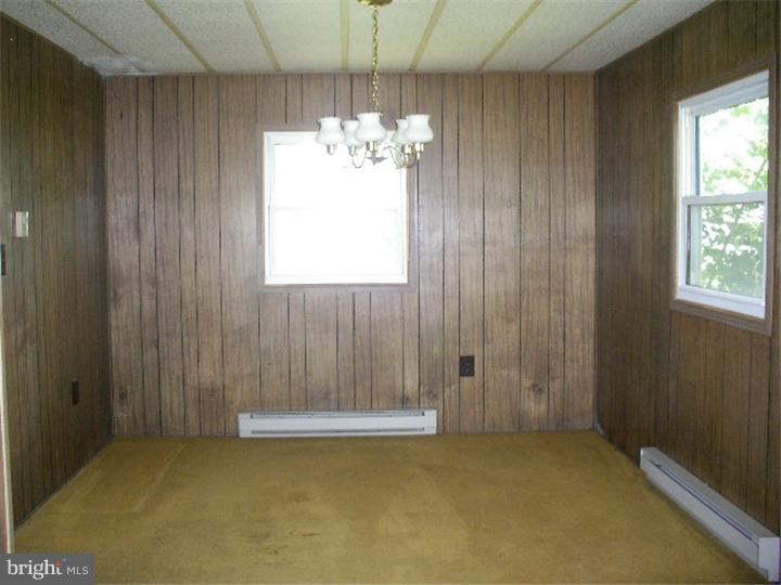4 Mowery Road New Castle, DE 19720 - Photo 5 of 13