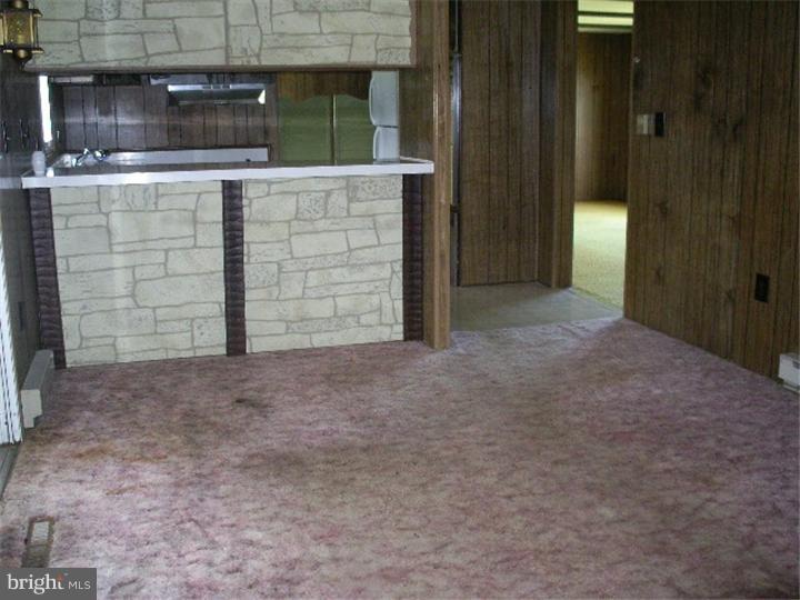 4 Mowery Road New Castle, DE 19720 - Photo 6 of 13