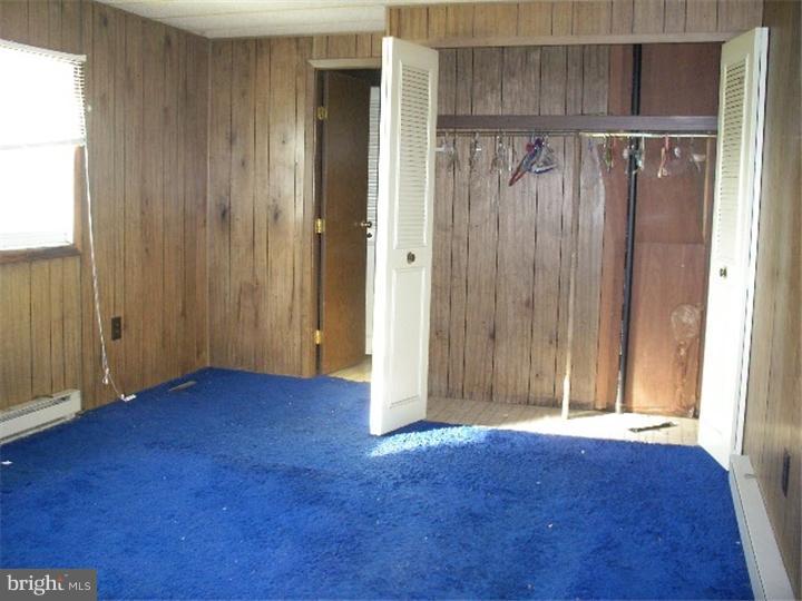 4 Mowery Road New Castle, DE 19720 - Photo 7 of 13