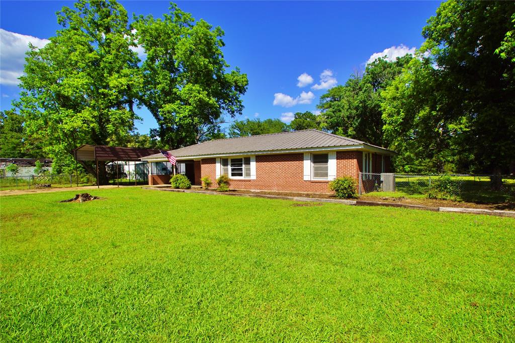 104 Orr Street Sarepta, LA 71071 - Photo 3 of 4