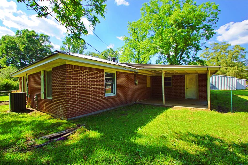 104 Orr Street Sarepta, LA 71071 - Photo 4 of 4
