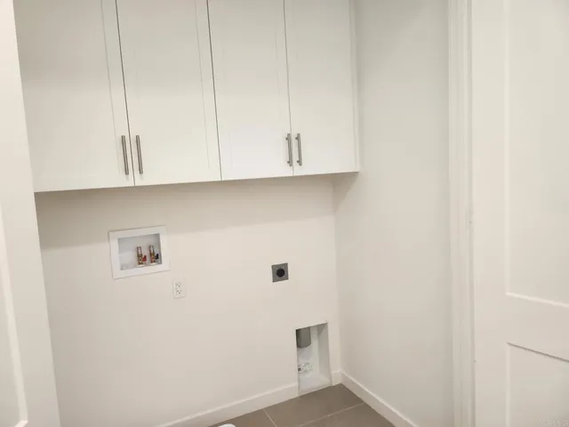 a bathroom with a toilet a sink and a shower