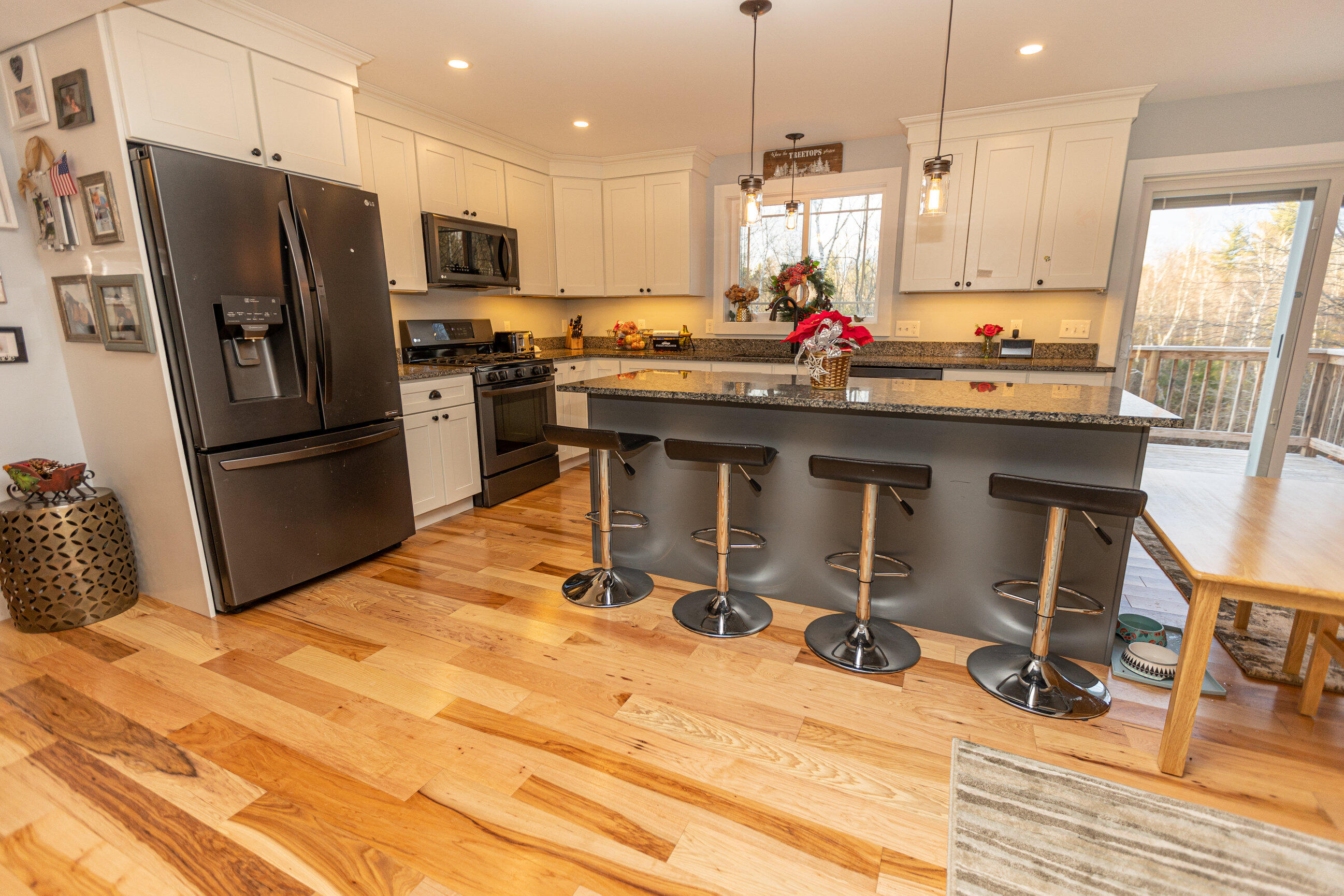 16 Great Falls Road Gorham, ME 04038 - Photo 18 of 55 E48A7251