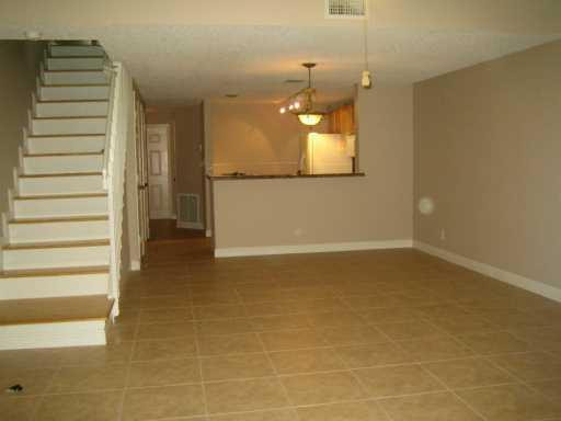 1032 Jeffery Street, Unit Y Boca Raton, FL 33487 - Photo 2 of 6 Other