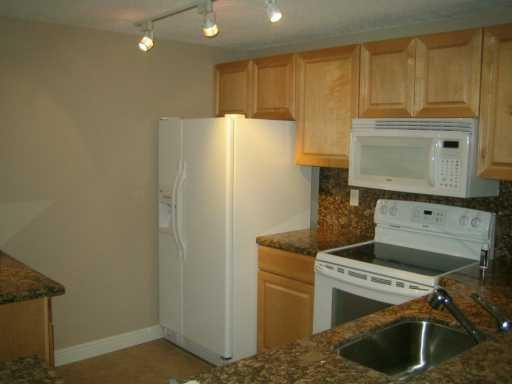 1032 Jeffery Street, Unit Y Boca Raton, FL 33487 - Photo 3 of 6 Other