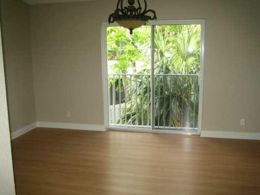 1032 Jeffery Street, Unit Y Boca Raton, FL 33487 - Photo 4 of 6 Other