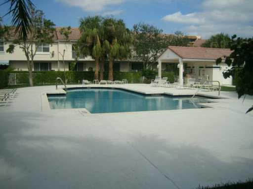1032 Jeffery Street, Unit Y Boca Raton, FL 33487 - Photo 5 of 6 Other