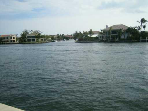 1032 Jeffery Street, Unit Y Boca Raton, FL 33487 - Photo 6 of 6 Other