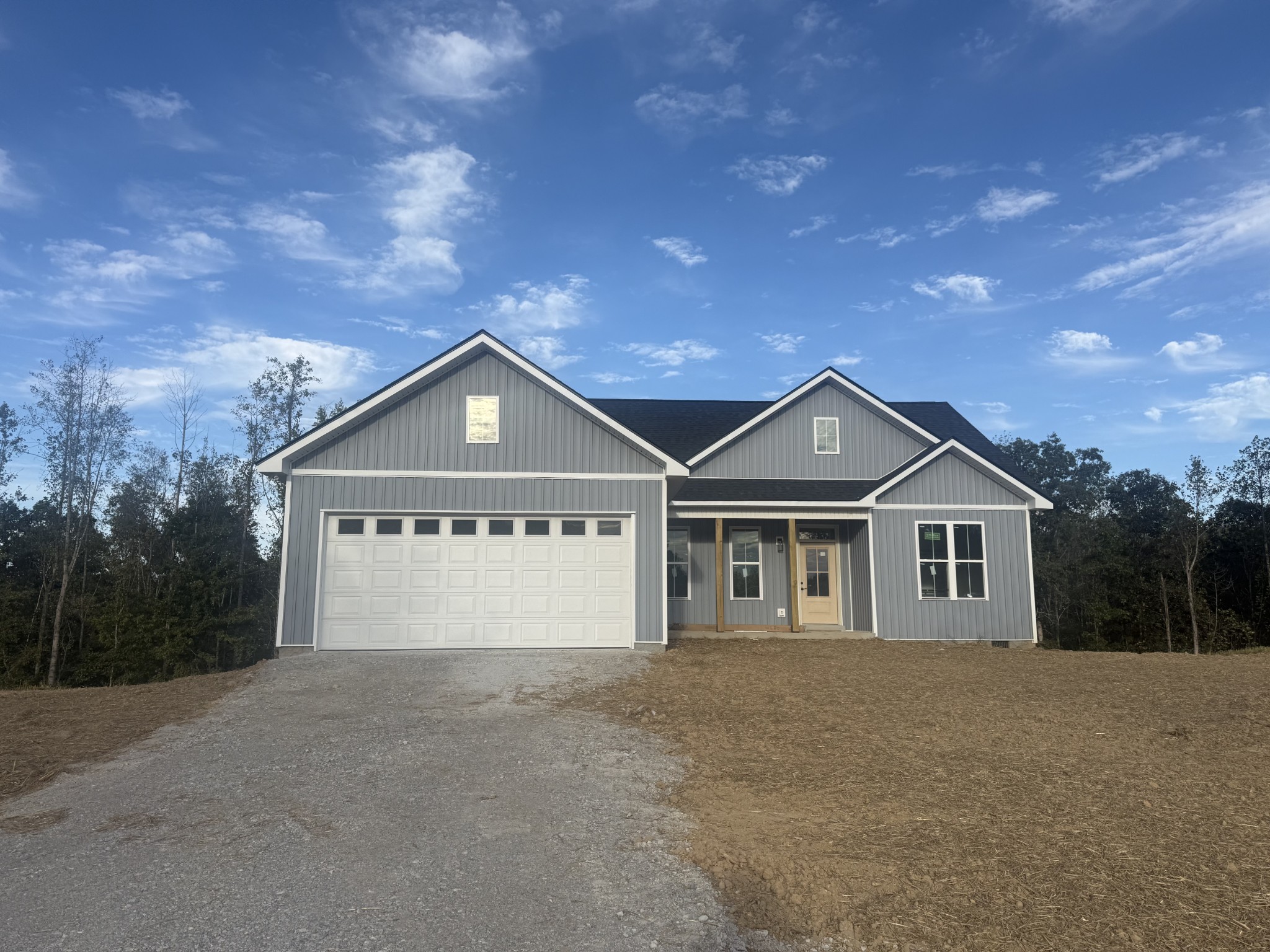 72 Ralph Travis Lane Erin, TN 37061 - Photo 1 of 6 Gallery Image 1