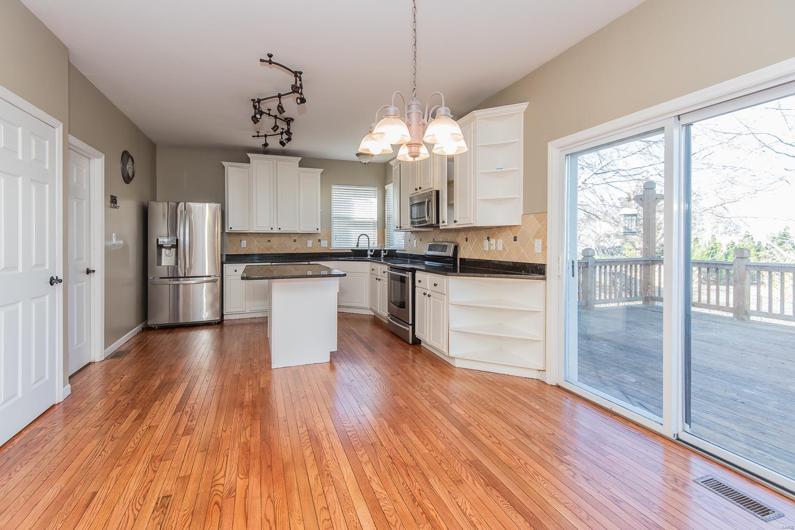 1219 Raintree Pass O'Fallon, MO 63366 - Photo 12 of 39