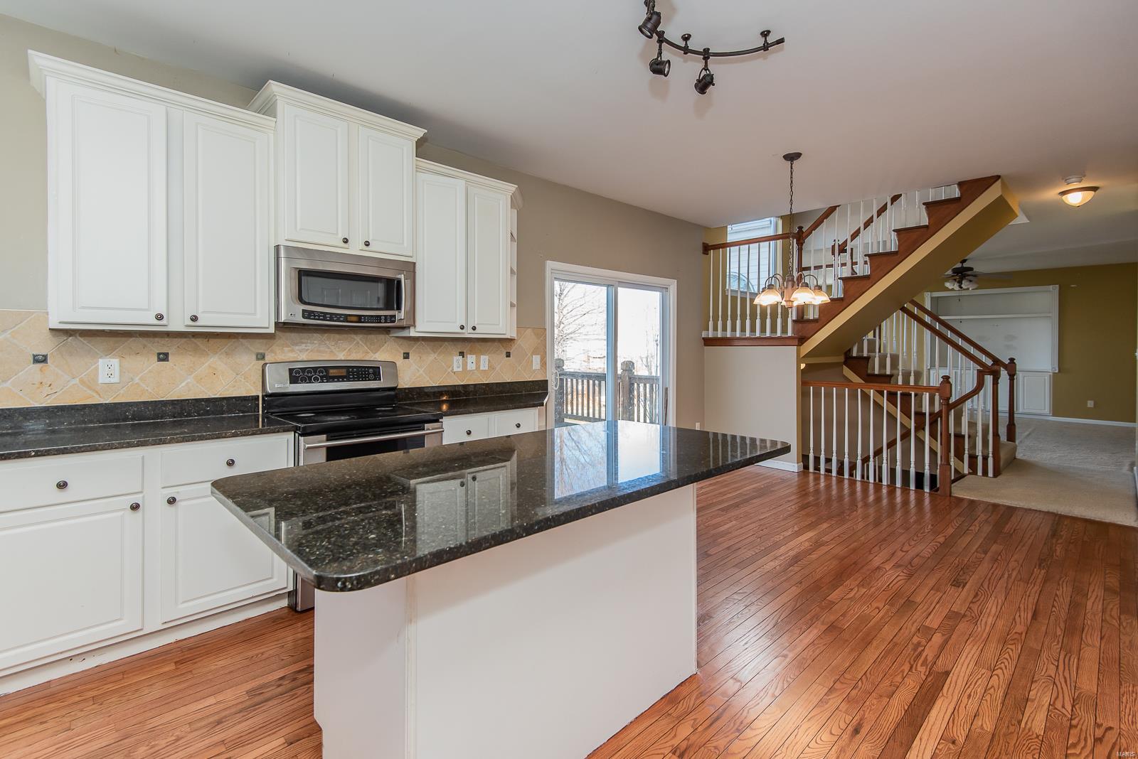 1219 Raintree Pass O'Fallon, MO 63366 - Photo 13 of 39
