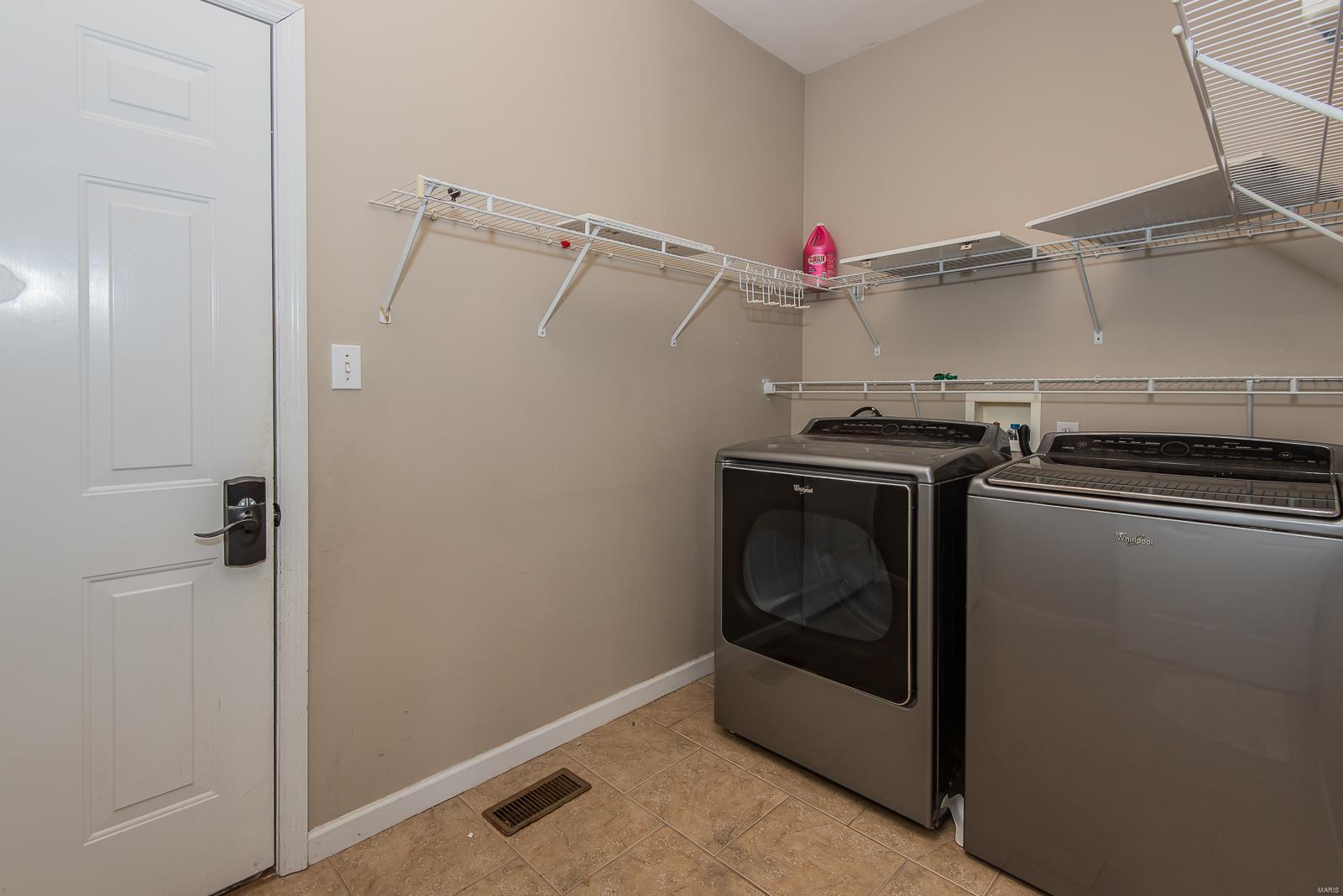 1219 Raintree Pass O'Fallon, MO 63366 - Photo 15 of 39