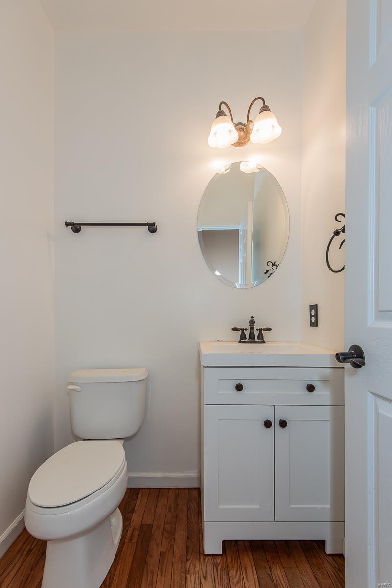 1219 Raintree Pass O'Fallon, MO 63366 - Photo 16 of 39