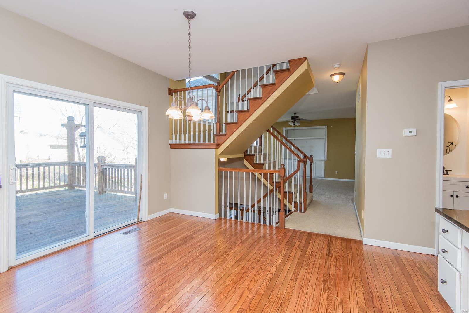 1219 Raintree Pass O'Fallon, MO 63366 - Photo 17 of 39