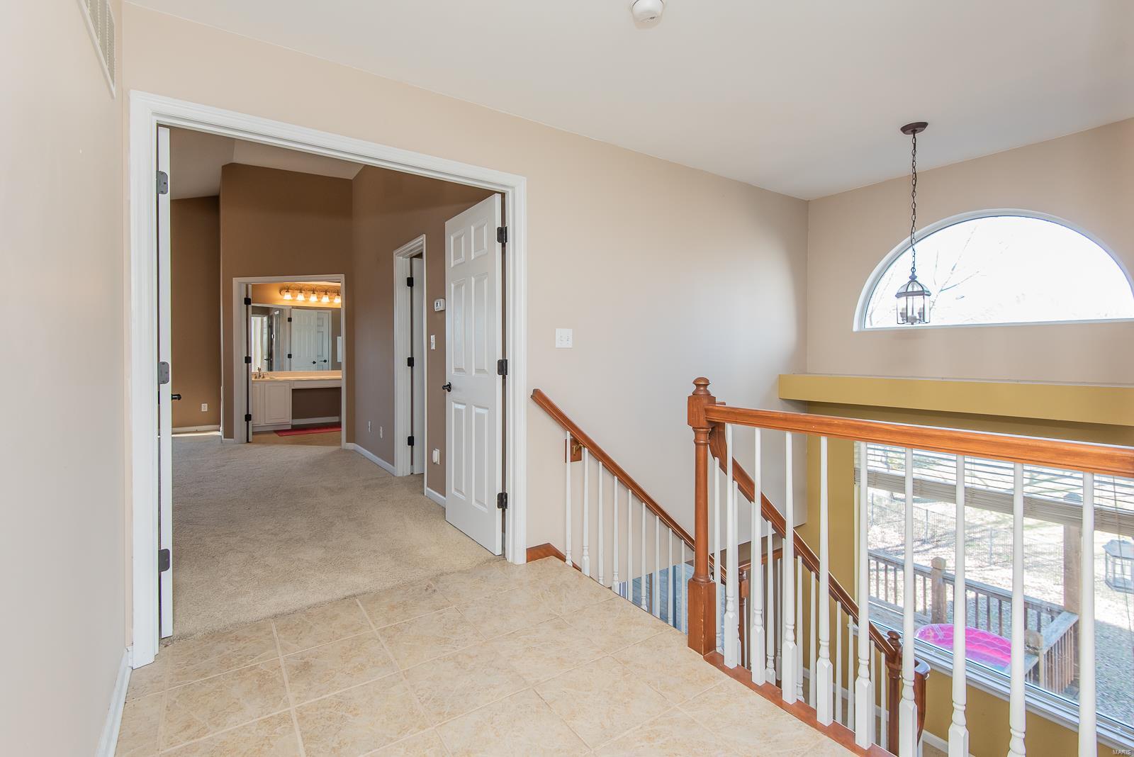 1219 Raintree Pass O'Fallon, MO 63366 - Photo 18 of 39