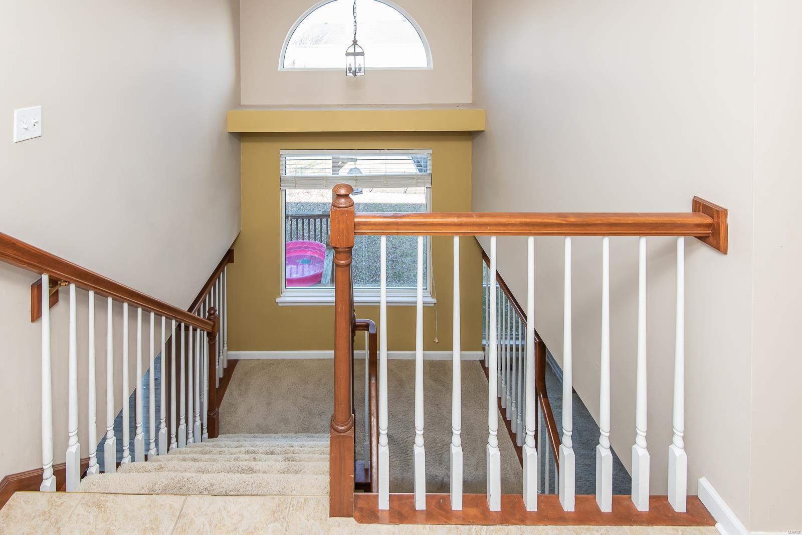 1219 Raintree Pass O'Fallon, MO 63366 - Photo 19 of 39
