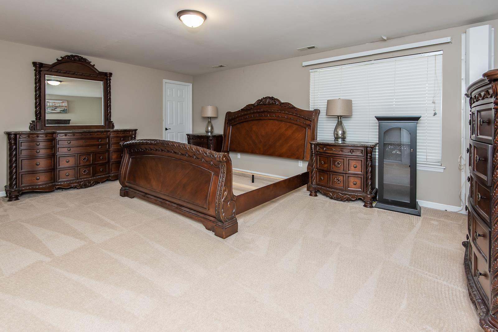 1219 Raintree Pass O'Fallon, MO 63366 - Photo 20 of 39