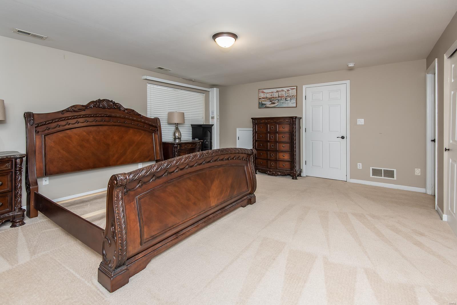 1219 Raintree Pass O'Fallon, MO 63366 - Photo 21 of 39