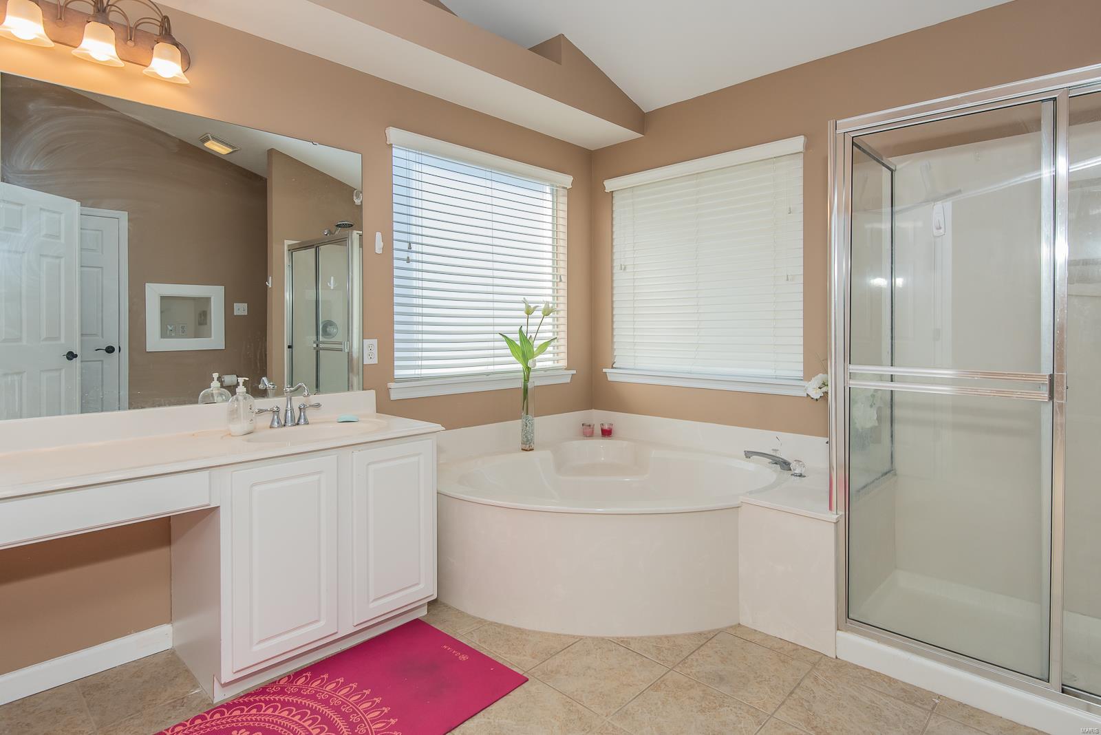 1219 Raintree Pass O'Fallon, MO 63366 - Photo 22 of 39