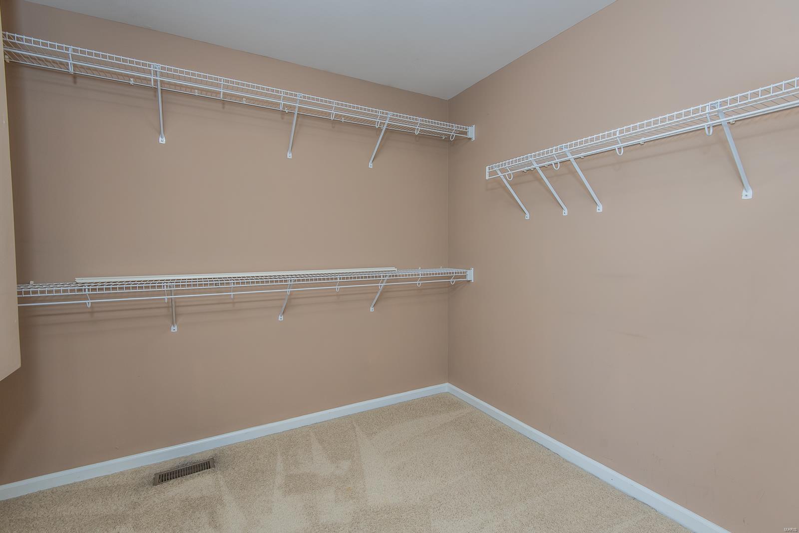 1219 Raintree Pass O'Fallon, MO 63366 - Photo 25 of 39