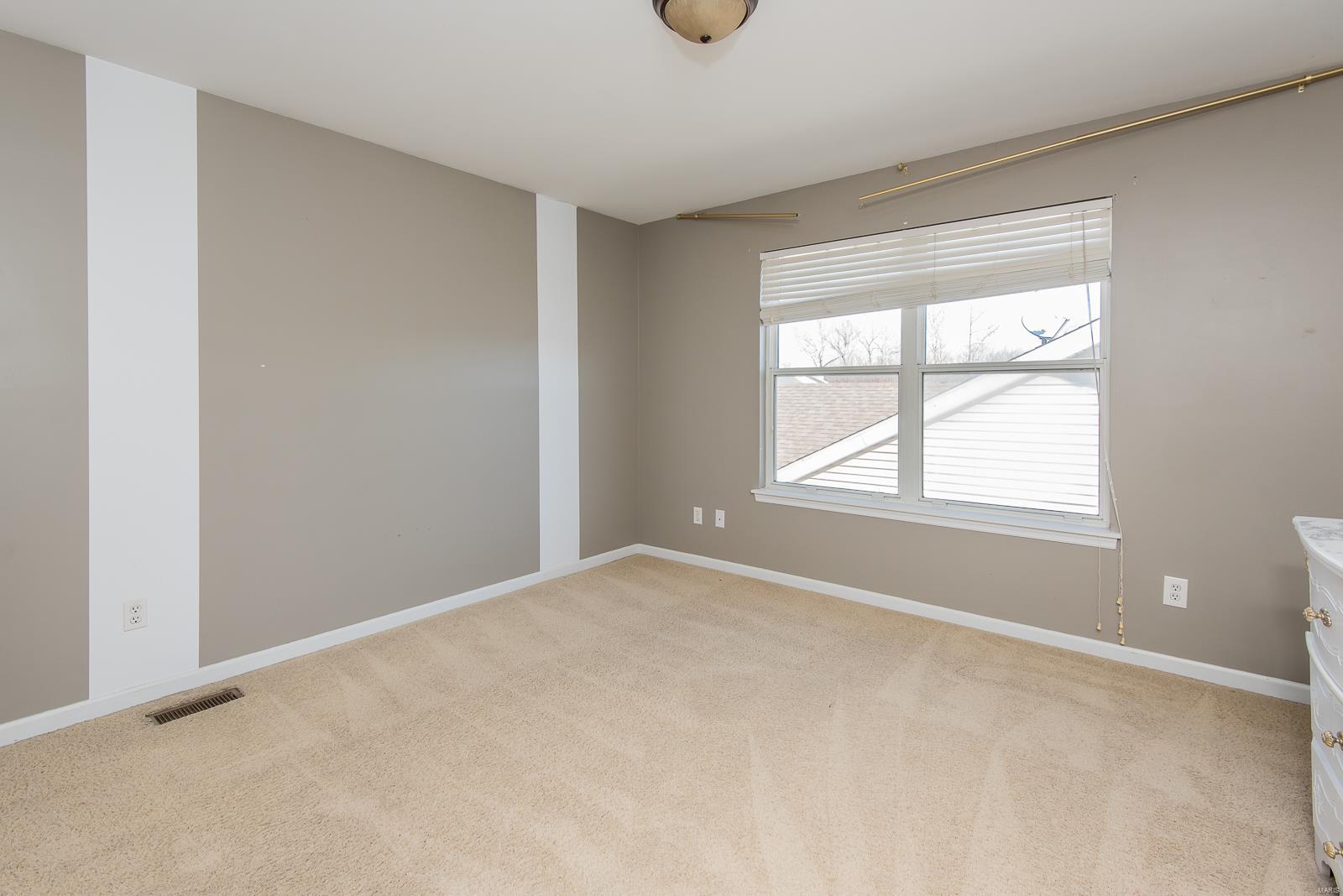 1219 Raintree Pass O'Fallon, MO 63366 - Photo 26 of 39