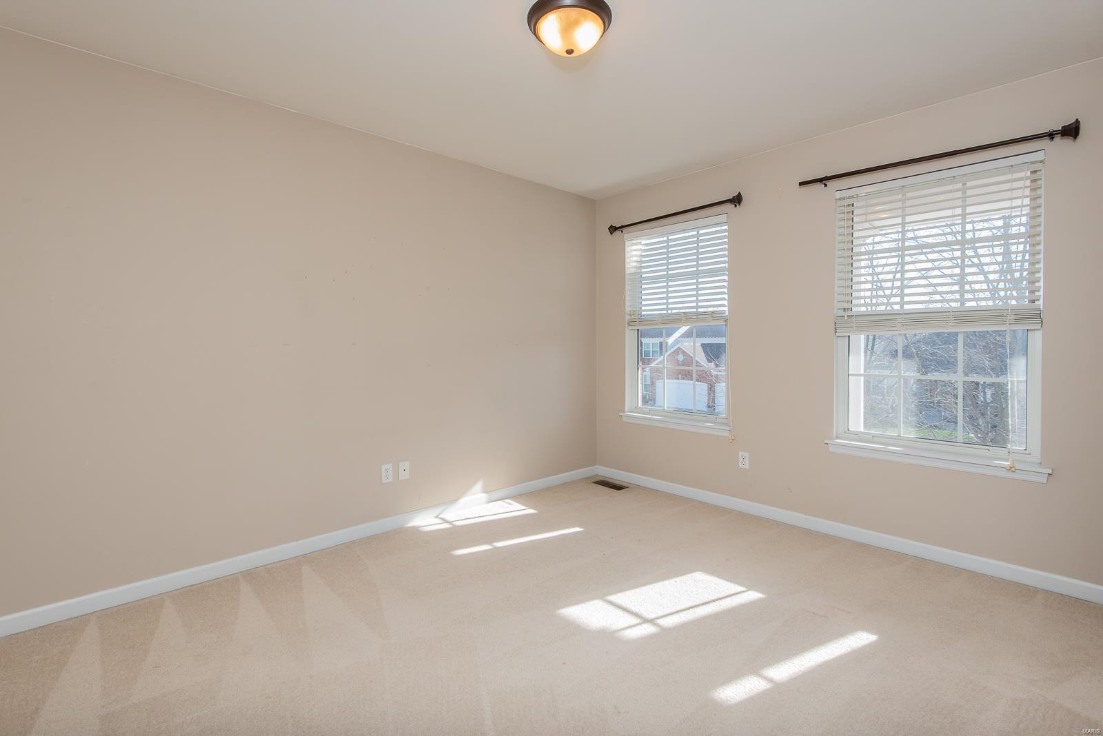 1219 Raintree Pass O'Fallon, MO 63366 - Photo 27 of 39