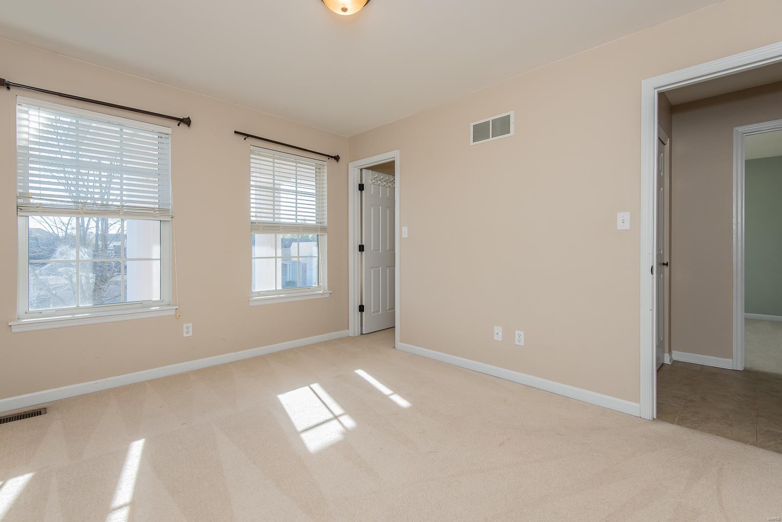 1219 Raintree Pass O'Fallon, MO 63366 - Photo 28 of 39