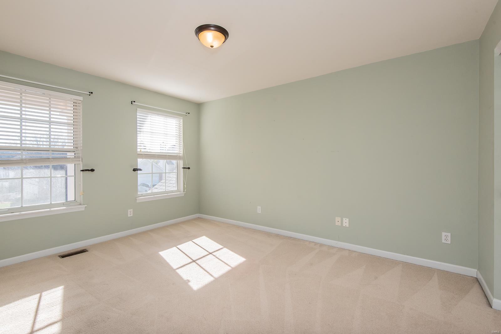 1219 Raintree Pass O'Fallon, MO 63366 - Photo 29 of 39