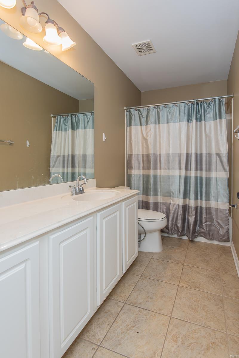1219 Raintree Pass O'Fallon, MO 63366 - Photo 30 of 39
